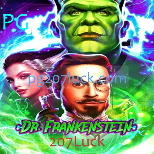 DrFrankenstein: Explorando o Jogo e Suas Regras Empolgantes