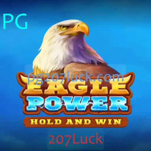 EaglePower: Explorando o Mundo de Aventura do Novo Jogo de Tabuleiro