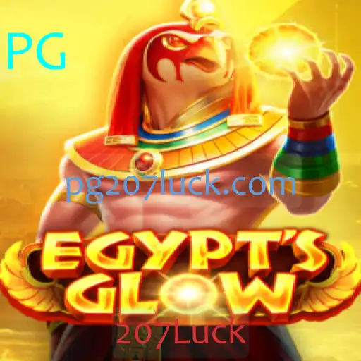 EgyptsGlow: Uma Jornada Mítica através da Sorte Iluminada