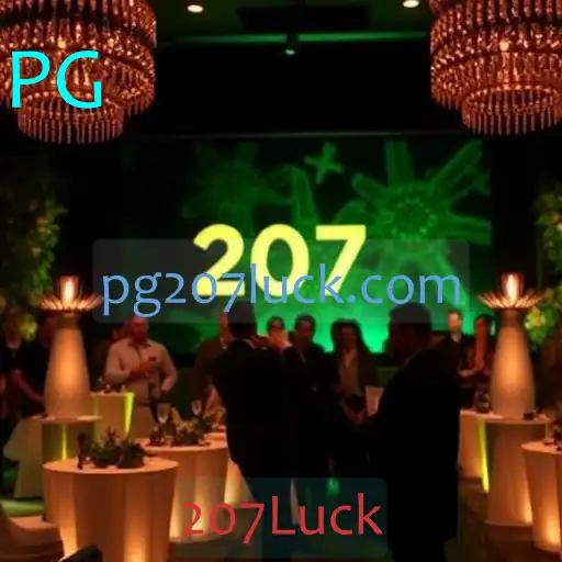 Eventos exclusivos