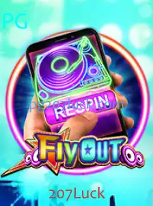 FlyOut: O Jogo de Aventura que Combina Estratégia e Diversão