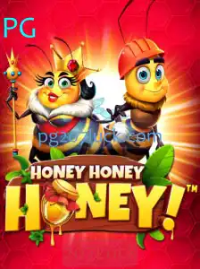 Descubra o Fascinante Mundo de HoneyHoneyHoney