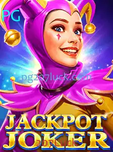 JackpotJoker: O Guia Completo para o Novo Fenômeno dos Jogos de Azar