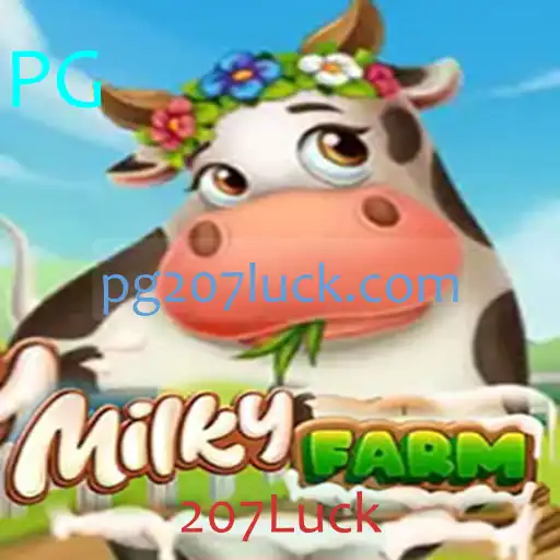 Explorando o Mundo Encantador de MilkyFarm