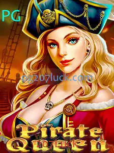 PirateQueen: Descubra o Fascinante Mundo do Jogo de Aventuras Marítimas