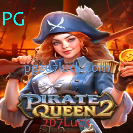 Explorando PirateQueen2: Aventuras e Estratégias no Mar dos Sete Mares