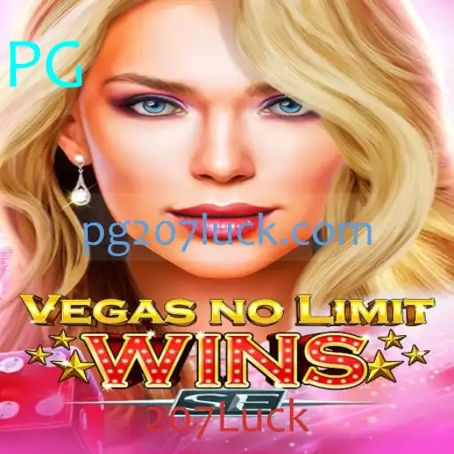 Explorando as Emoções do Jogo VegasNoLimitWinsSE