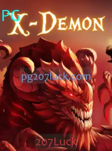 Descubra o Fascinante Mundo de XDemon: Um Jogo Revolucionário
